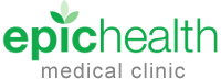 Epichealth Medical Group